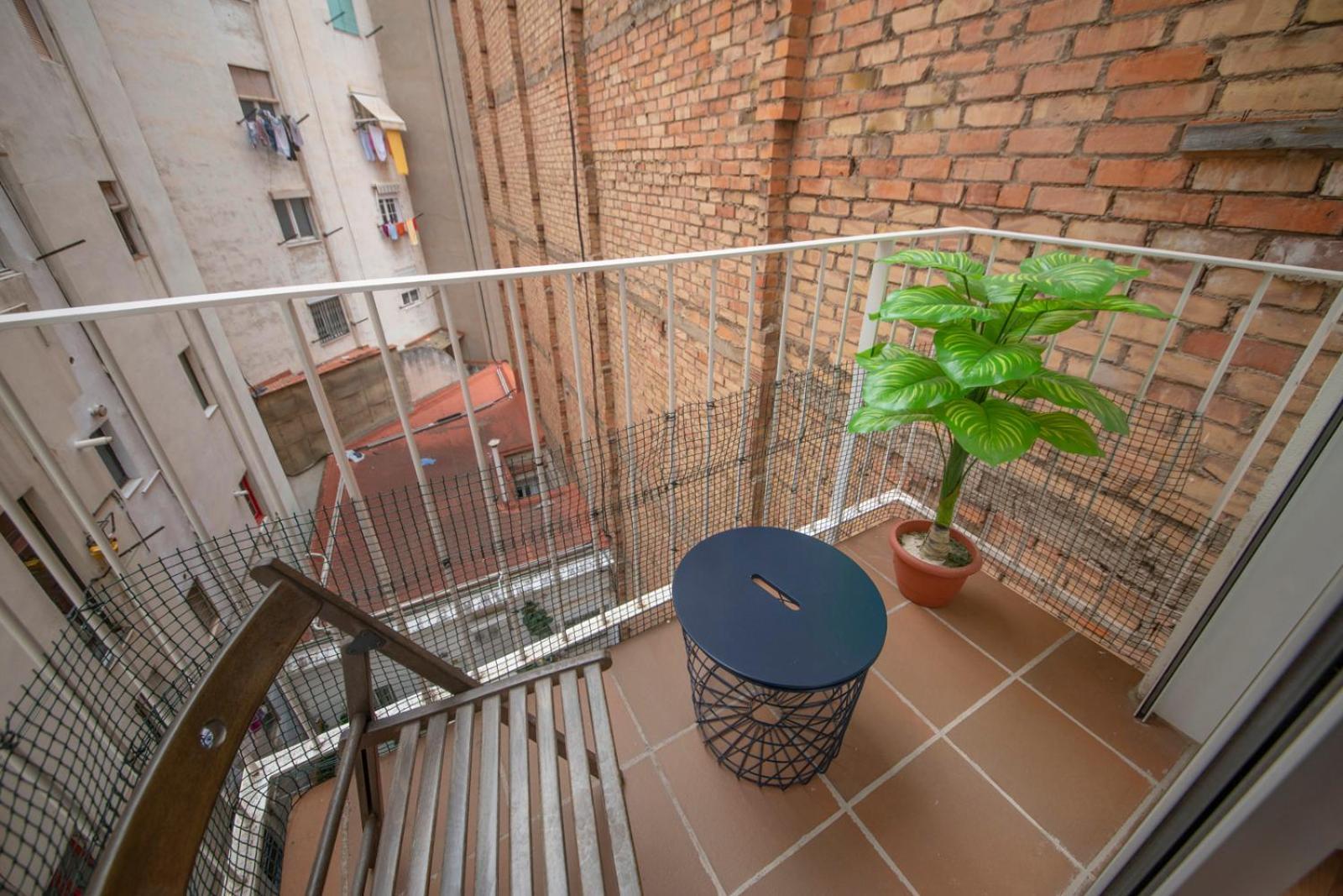 You Stylish Sagrada Familia Apartments Barcelona Exterior foto